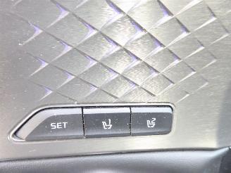 Kia Sorento Platinum 4WD Plug-In Hybrid picture 15