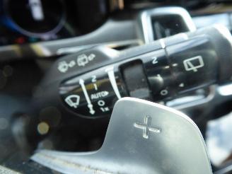 Kia Sorento Platinum 4WD Plug-In Hybrid picture 22