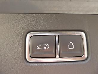 Kia EV9 GT-Line Launch Edition 4WD picture 15