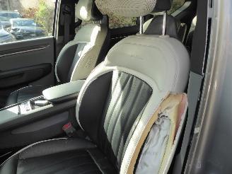 Kia EV9 GT-Line Launch Edition 4WD picture 18