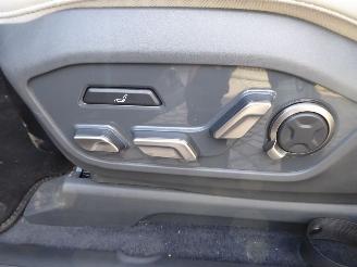 Kia EV9 GT-Line Launch Edition 4WD picture 29