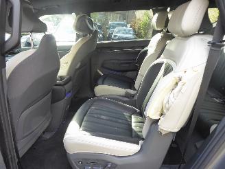 Kia EV9 GT-Line Launch Edition 4WD picture 22