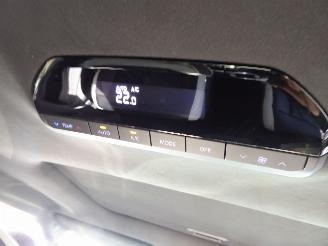 Kia EV9 GT-Line Launch Edition 4WD picture 48