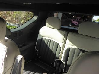 Kia EV9 GT-Line Launch Edition 4WD picture 24