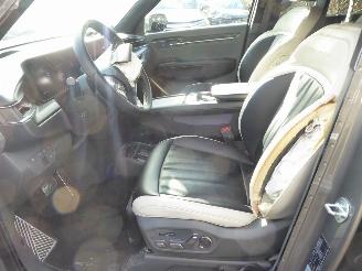 Kia EV9 GT-Line Launch Edition 4WD picture 17