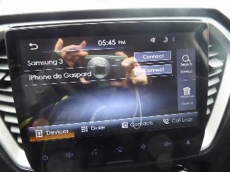 Isuzu D-Max Double Cab LSX picture 32