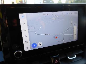 Toyota Corolla Hybrid picture 21