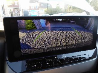 Nissan Juke 1.0 DIG-T ACENTA picture 22