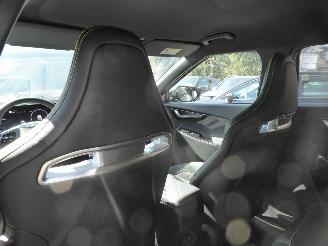 Kia EV6 GT 4WD picture 35