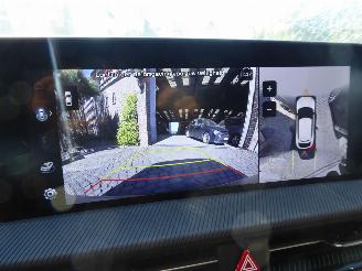 Kia EV6 GT 4WD picture 33