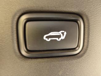 Kia EV6 GT 4WD picture 37