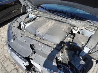 Kia EV6 GT 4WD picture 10