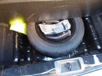 Dacia Spring Electric Comfort Plus picture 8