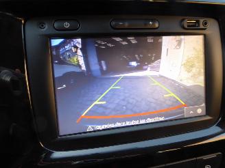 Dacia Spring Electric Comfort Plus picture 24