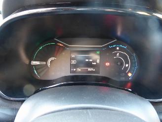 Dacia Spring Electric Comfort Plus picture 13