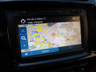 Dacia Spring Electric Comfort Plus picture 23