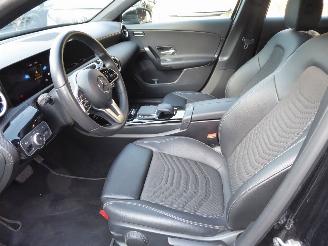 Mercedes A-klasse 250 e Advanced picture 9