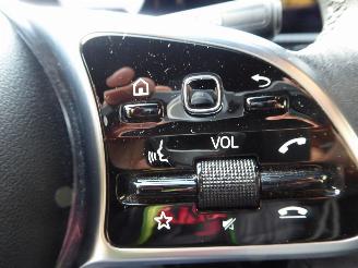 Mercedes A-klasse 250 e Advanced picture 17