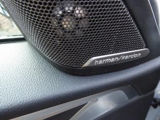 BMW i4 Gran Coupe M50 picture 16