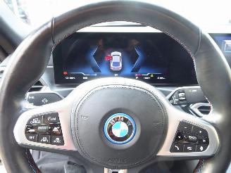 BMW i4 Gran Coupe M50 picture 20