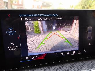 BMW i4 Gran Coupe M50 picture 31