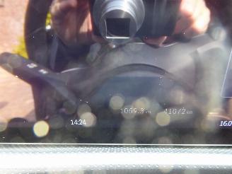 Mercedes A-klasse Advanced Plus picture 15