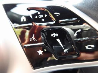 Mercedes A-klasse Advanced Plus picture 18