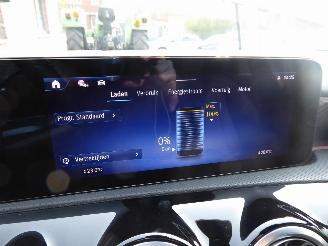 Mercedes A-klasse Advanced Plus picture 25