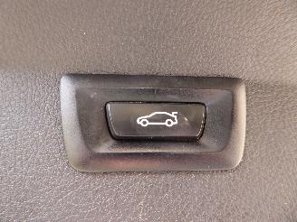 BMW 2-serie 216 d Gran Tourer Advantage picture 8