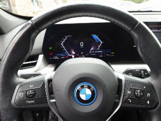 BMW X1 25 e xDrive picture 14