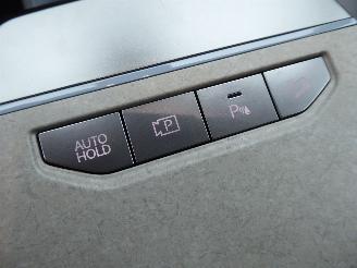 Kia EV3 Business+ 81.4 kwh picture 22