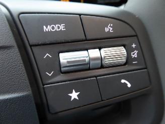 Kia EV3 Business+ 81.4 kwh picture 18