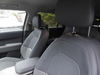 Kia EV3 Business+ 81.4 kwh picture 9