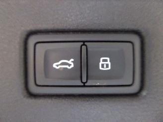 Audi A5 Sportback 35 TFSI S line picture 13