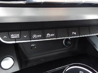 Audi A5 Sportback 35 TFSI S line picture 30