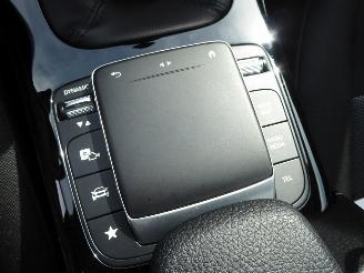 Mercedes A-klasse Business picture 17