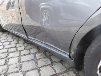 Mercedes A-klasse Business picture 9