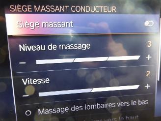 BMW iX 40 xDrive Sport picture 49