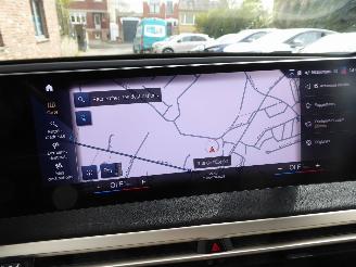 BMW iX 40 xDrive Sport picture 33