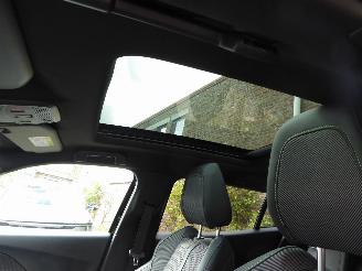 Peugeot 2008 e- GT picture 15