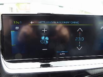 Peugeot 2008 e- GT picture 27