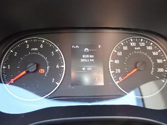 Dacia Sandero III Essential picture 12