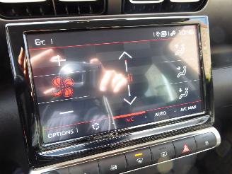 Citroën C3 Aircross Max picture 21