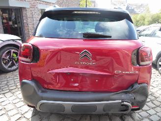 Citroën C3 Aircross Max picture 8