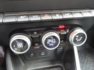 Dacia Duster II Journey picture 24