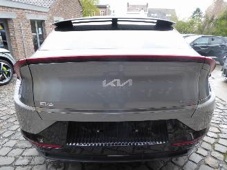 Kia EV6  picture 8