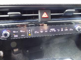 Kia EV6  picture 26