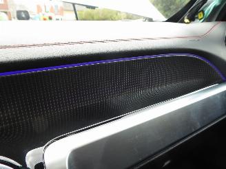 Mercedes EQB 350 4Matic AMG Line picture 36