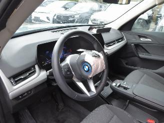 BMW X1 25 e xDrive picture 14