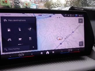 BMW X1 25 e xDrive picture 21